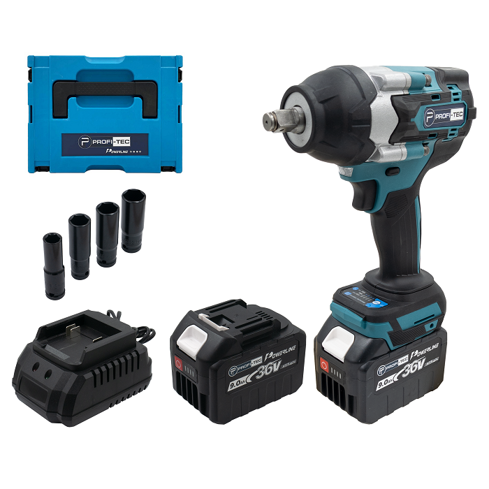 800-gajkovert-komplektacziya